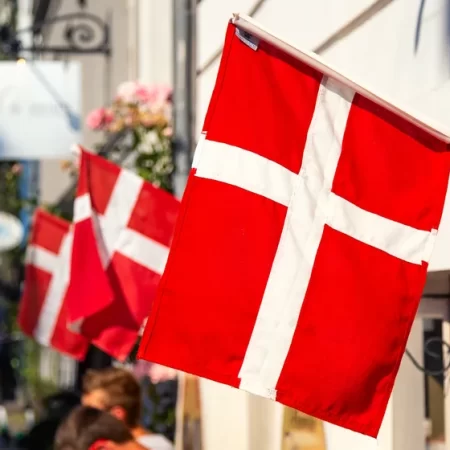 Agreement Formed by Danish Authorities about Illegal Gambling Marketing