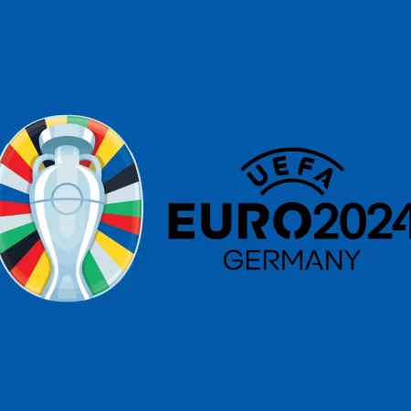 France’s quest for European Championship at Euro 2024