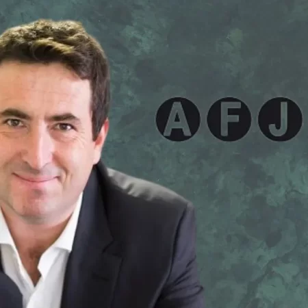 France Is Losing the Battle Against Illegal Gambling According to AFJEL