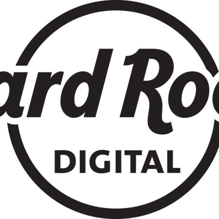 Amid uncertain future for iGaming, Hard Rock Digital launches in the Netherlands