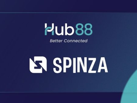 Spinza gains global attention through content agreement with Hub88