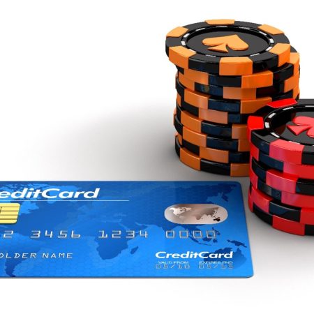 Australia banned credit cards and cryptocurrencies for online gambling