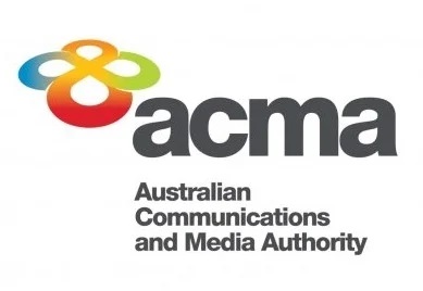 Additional illegal sites in Australia blocked by ACMA