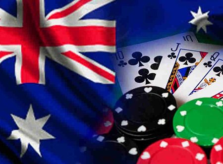 Banning welcome and betting rewards being called in Australia