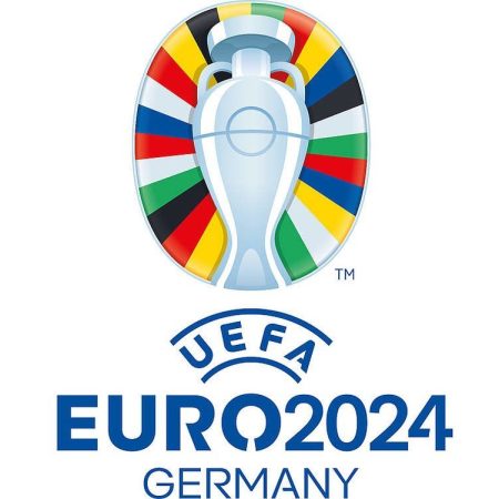 UEFA Euro 2024 tops major tournaments