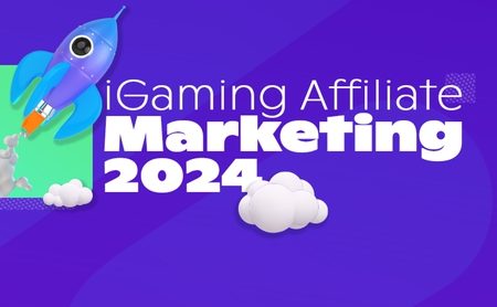 Where to Get Traffic and How to Earn in iGaming Affiliate Marketing