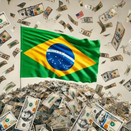 Brazil Betting Triggers a Pre-emptive Money Laundering Crackdown