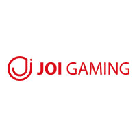 JOI Gaming warned by Dutch Regulator for Using Celebrities
