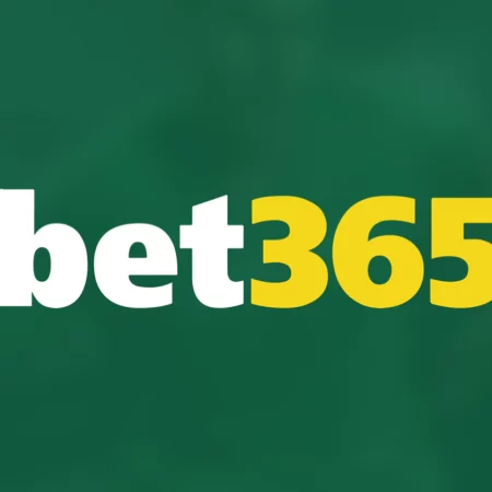 bet365 launches in Pennsylvania