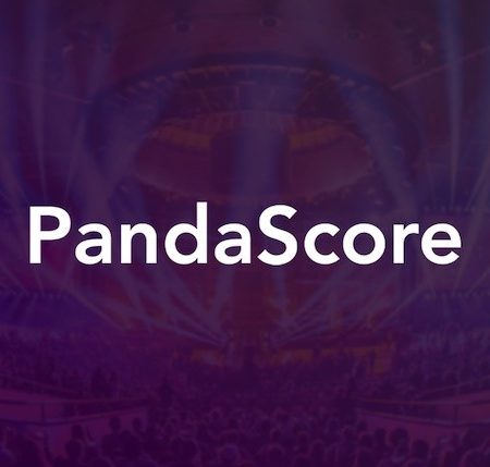 Betting license in Colorado gotten by PandaScore