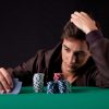 Study finds that nearly half of adults and 18% of adolescents engage in gambling