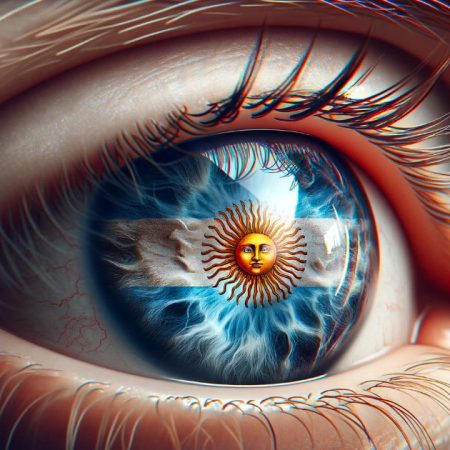 Worldcoin to Establish Latin American Hub in Argentina