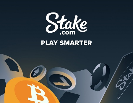 Stake gets a sports betting company in Italy