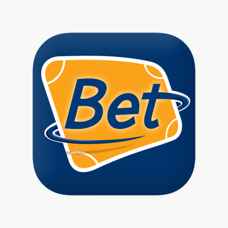 German Franchises reopened by Bet3000