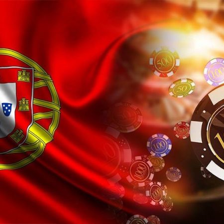 Urgent action to discuss unlicensed gambling in Portugal called by trade body