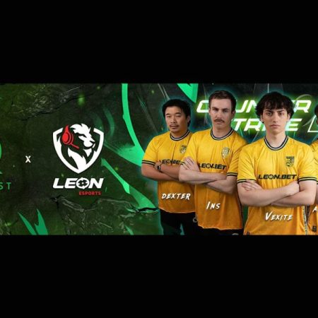 LEON Esports expands partnership with FlyQuest