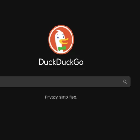 Indonesia has blocked search engine in the country as confirmed by DuckDuckGo