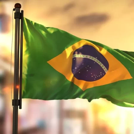 113 applications to operate sports betting and online gaming in Brazil