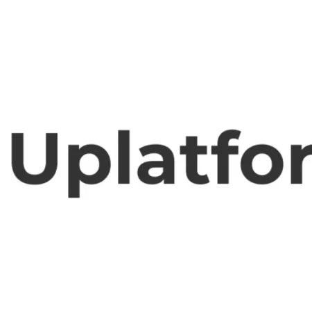 Insights of Uplatform on the Latin giant