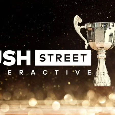 DraftKings won’t be joined by Rush Street in introducing surcharge