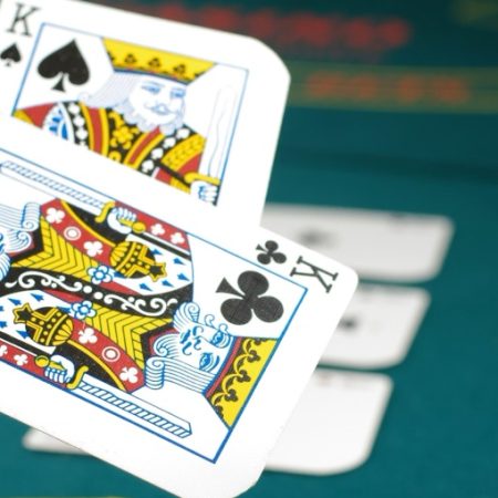 Integrity Pact Against Online Gambling Required to Sign by Google, Meta, TikTok, and X