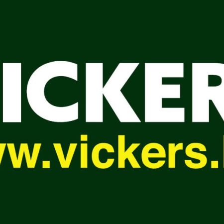 Aristocrat Interactive and Vickers.Bet collabs for iGaming and sports platform integration