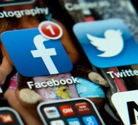 Social media platforms to hand over user data in Russia