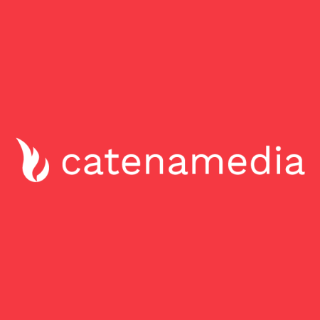 After tough second quarter, Catena Media refocuses on Hispanic market sweepstakes