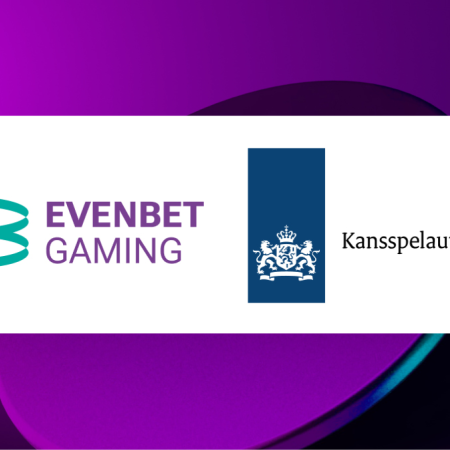 Operating iGaming B2B companies in the Netherlands analyzed by EvenBet Gaming