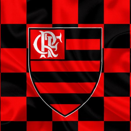 Flabet license will be voted by Flamengo