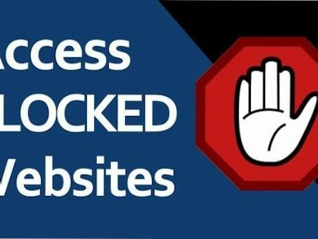 Over 7,000 websites promoting illegal content blocked by TRC