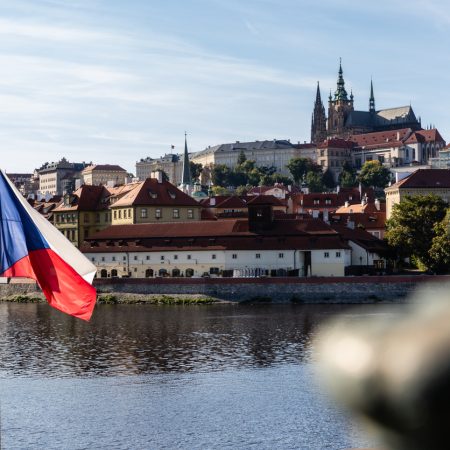 Withdrawal of Czech Republic License confirmed by GGPoker