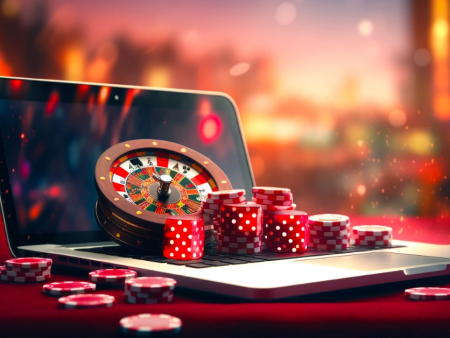 Schleswig-Holstein is the first German state to issue licenses for online casino games