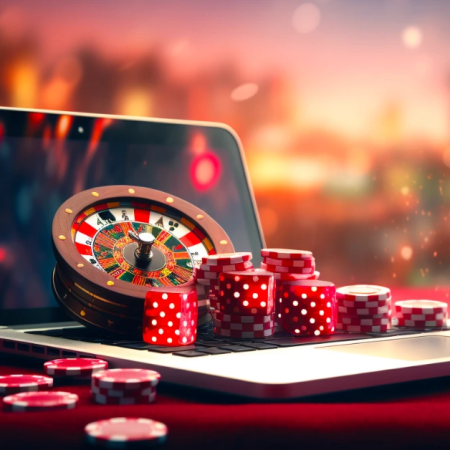 Schleswig-Holstein is the first German state to issue licenses for online casino games