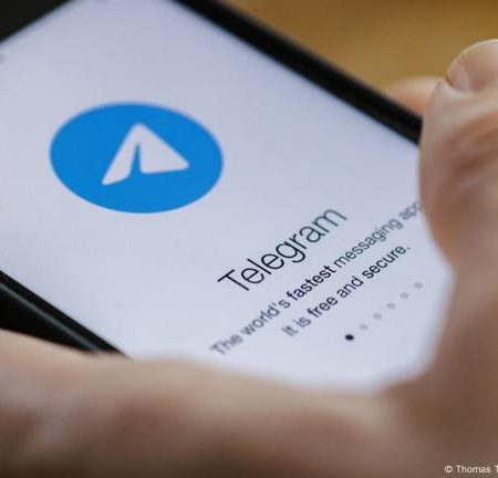 India is investigating Telegram for scams after its CEO’s arrest in France