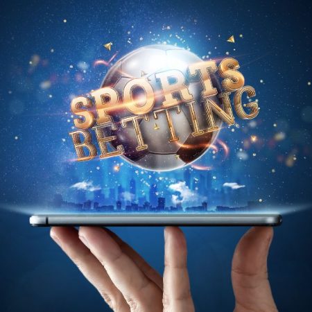 Sports Betting Tactics – A Guide to the Best Strategies