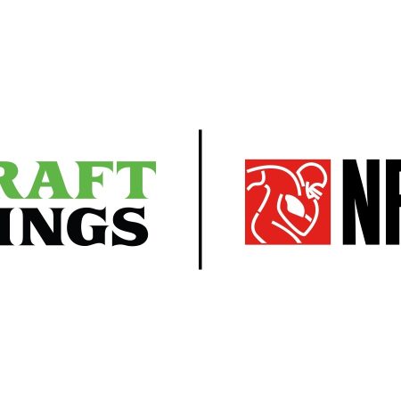 DraftKings accused of not paying and sued by NFLPA