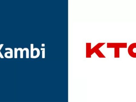 Kambi and KTO team up to provide exceptional betting experiences in Brazil