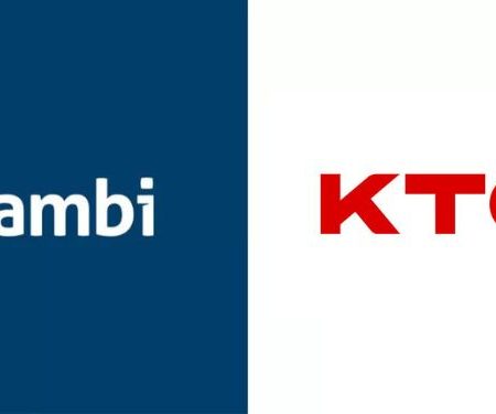 Kambi and KTO team up to provide exceptional betting experiences in Brazil