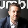 Rumble CEO leaves Europe following Telegram CEO’s arrest