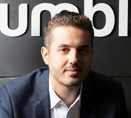 Rumble CEO leaves Europe following Telegram CEO’s arrest