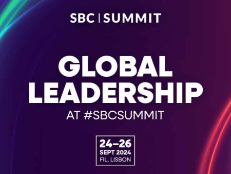 Manavia and Vanuatu delegation to attend SBC Lisbon Gaming Summit