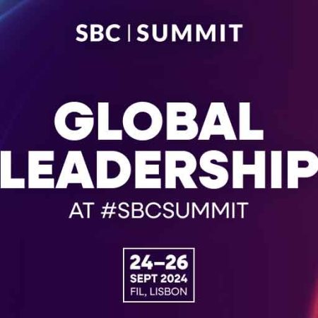 Manavia and Vanuatu delegation to attend SBC Lisbon Gaming Summit