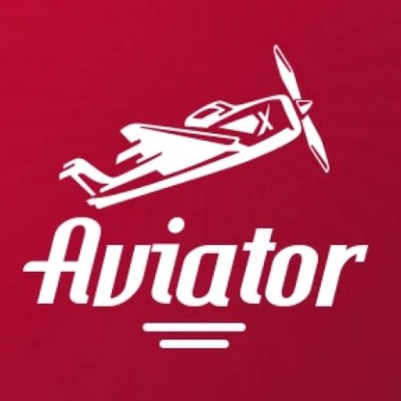 Aviator LLC Wins $330M Trademark and Copyright Case Against Spribe OÜ and Adjarabet