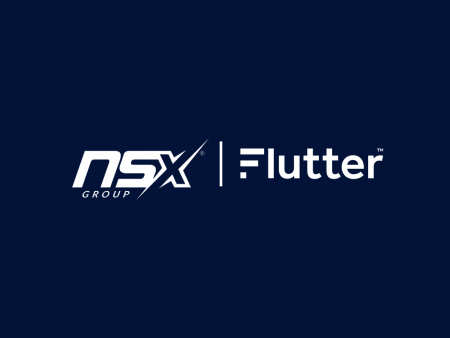 Creation of Flutter Brazil with the addition of leading operator NSX Group