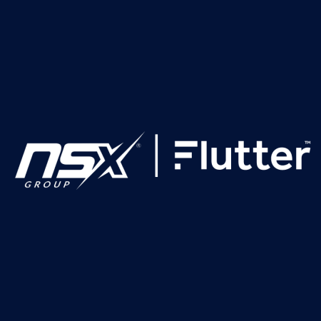 Creation of Flutter Brazil with the addition of leading operator NSX Group