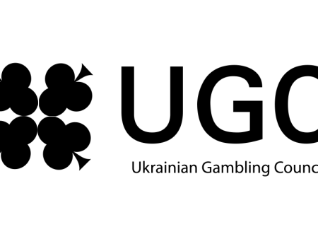 UGC Renews Appeal to Google to Allow Legal Gambling Ads