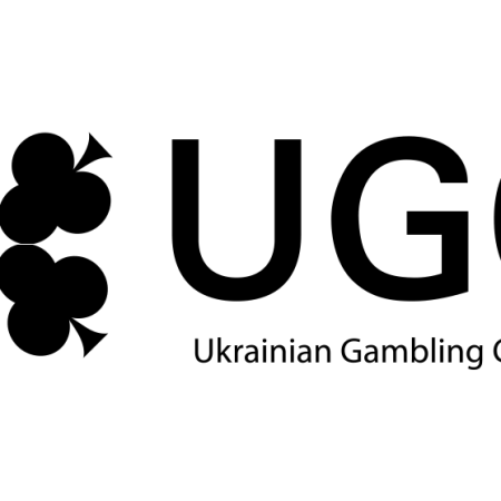 UGC Renews Appeal to Google to Allow Legal Gambling Ads