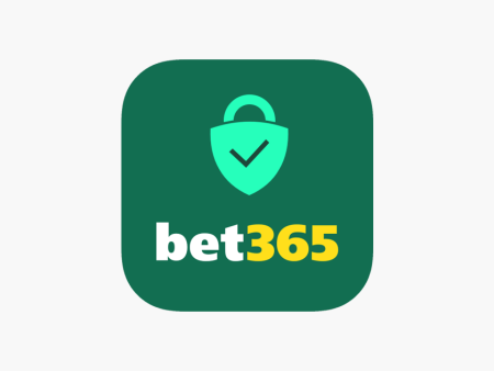 Bet365 Launches in Peru