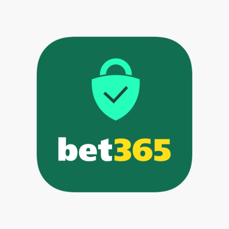 Bet365 Launches in Peru